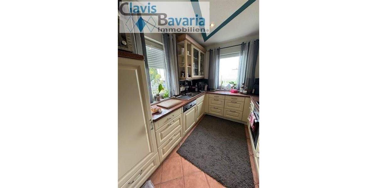 Einfamilienhaus Vilshofen an der Donau Pleinting - 4 Zimmer, 125 m&sup2;, 468.000&euro; | Angebot:25777747