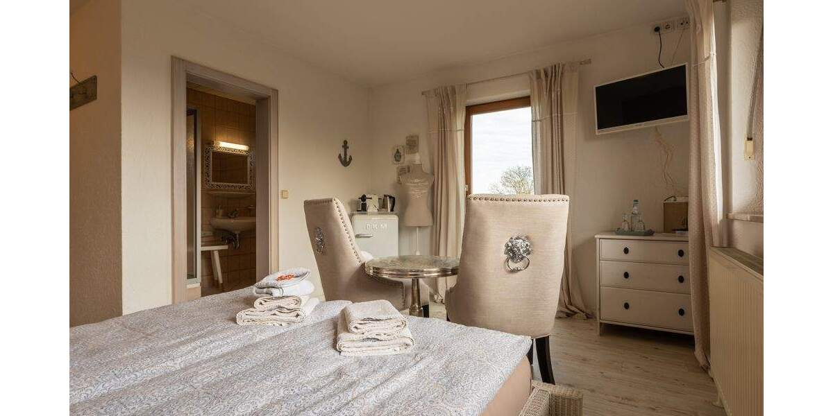 Gewerbeobjekt Bad Füssing Würding - 1 Zimmer, 698.000&euro; | Angebot:25708697