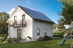 Jetzt den nächsten Schritt gehen - ins eigene Zuhause! - Einfamilienhaus Außernzell | Angebot:27570448