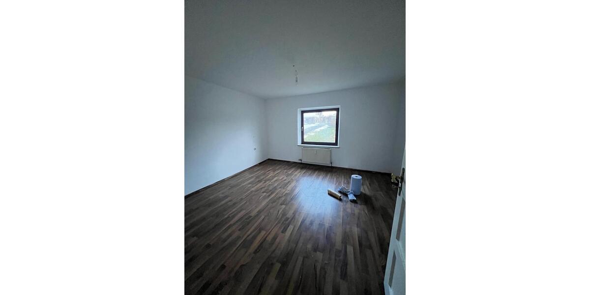 Etagenwohnung Passau Maierhof - 4 Zimmer, 105 m&sup2;, 990&euro; | Angebot:25409051