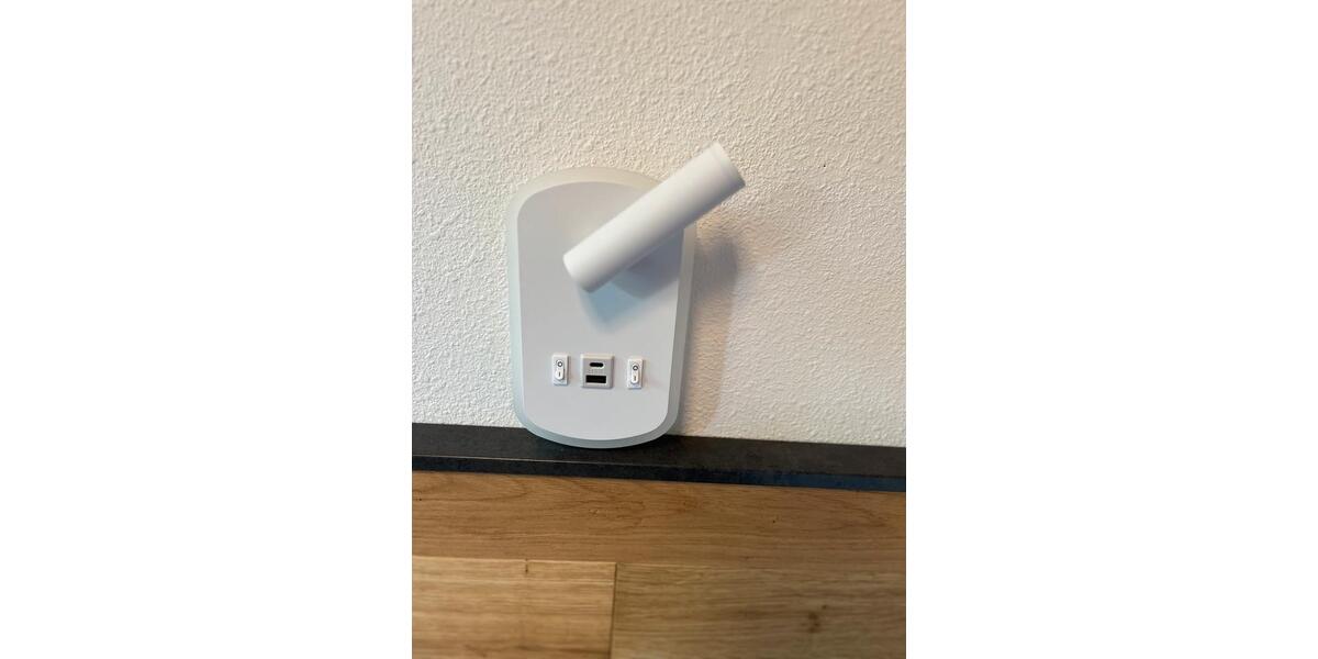 Etagenwohnung Bad Griesbach im Rottal - 1 Zimmer, 25 m&sup2;, 69.000&euro; | Angebot:25437118