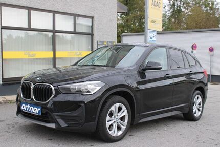 BMW X1 106.900 km 15.990 &euro; Passau 94036