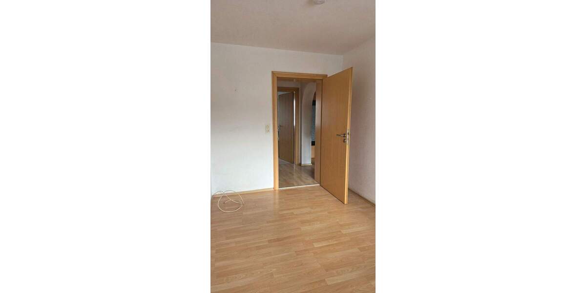 Mehrfamilienhaus, Wohnhaus Neuhaus am Inn Neuhaus - 1 Zimmer, 200 m&sup2;, 420.000&euro; | Angebot:25672846