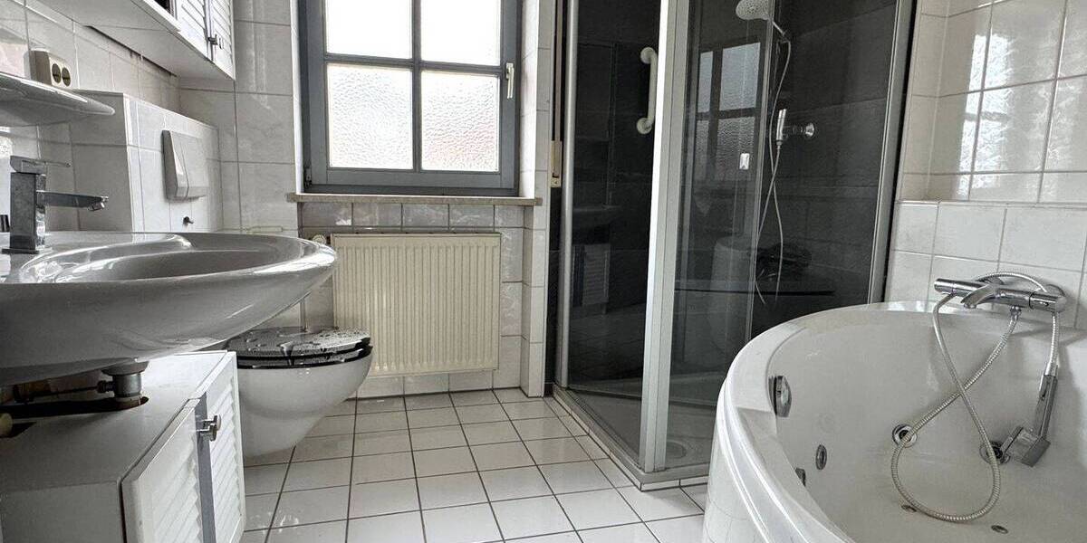 Doppelhaushälfte Passau Hacklberg - 4 Zimmer, 139 m&sup2;, 498.000&euro; | Angebot:26092641