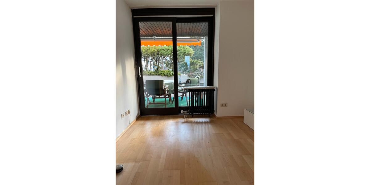 Etagenwohnung Passau Auerbach - 5 Zimmer, 100 m&sup2;, 1.995&euro; | Angebot:25049238