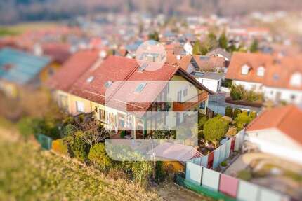 Haus Aidenbach - 5 Zimmer, 145 m&sup2;, 329.000&euro; | Angebot:25884175