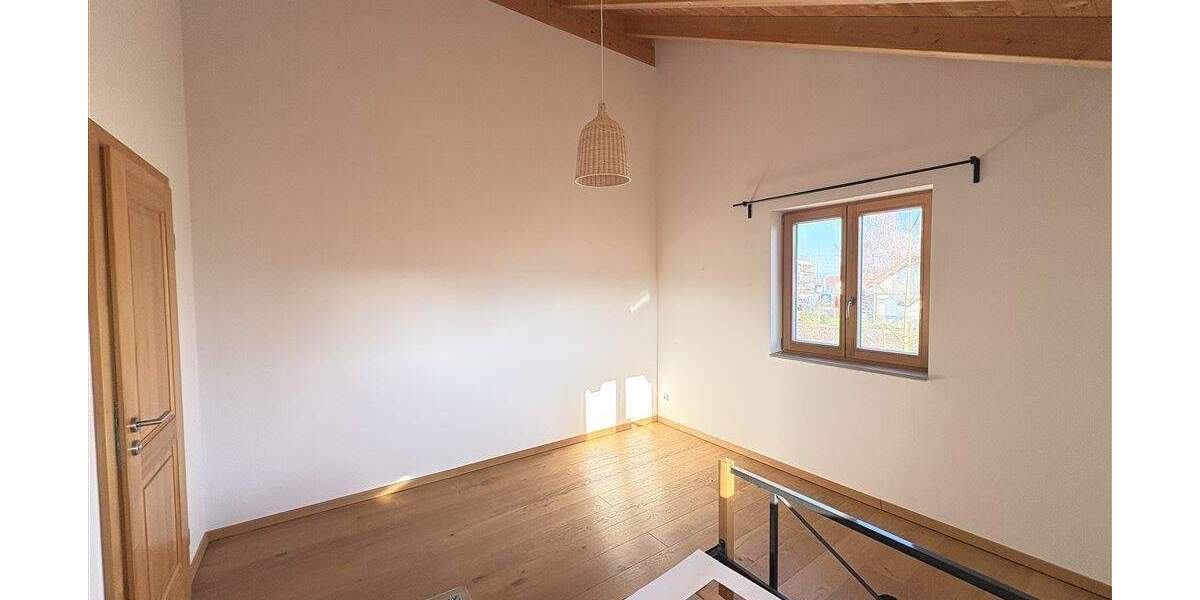 Einfamilienhaus Pocking Hartkirchen - 5 Zimmer, 140 m&sup2;, 580.000&euro; | Angebot:25700543