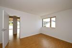 Etagenwohnung Schöllnach - 3 Zimmer, 92 m&sup2;, 920&euro; | Angebot:23685379