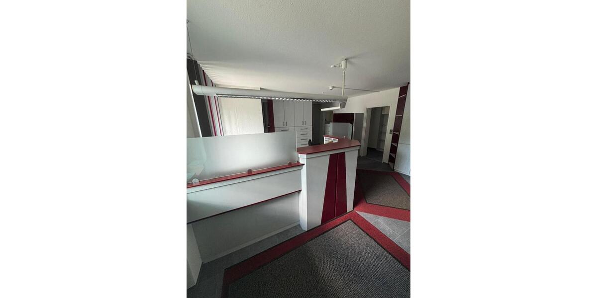 Gewerbeobjekt Bad Füssing - 8&euro; | Angebot:25023119