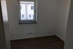 Doppelhaushälfte Tiefenbach - 4 Zimmer, 130 m&sup2;, 1.380&euro; | Angebot:26533082
