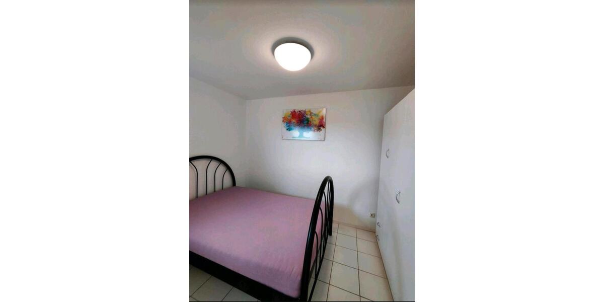 Etagenwohnung Passau Auerbach - 1 Zimmer, 38 m&sup2;, 600&euro; | Angebot:25644004