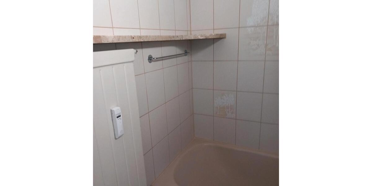 Etagenwohnung Passau Auerbach - 2 Zimmer, 46 m&sup2;, 125.000&euro; | Angebot:25403543