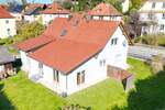 Einfamilienhaus Ortenburg Dorfbach - 5 Zimmer, 180 m&sup2;, 340.000&euro; | Angebot:25799582