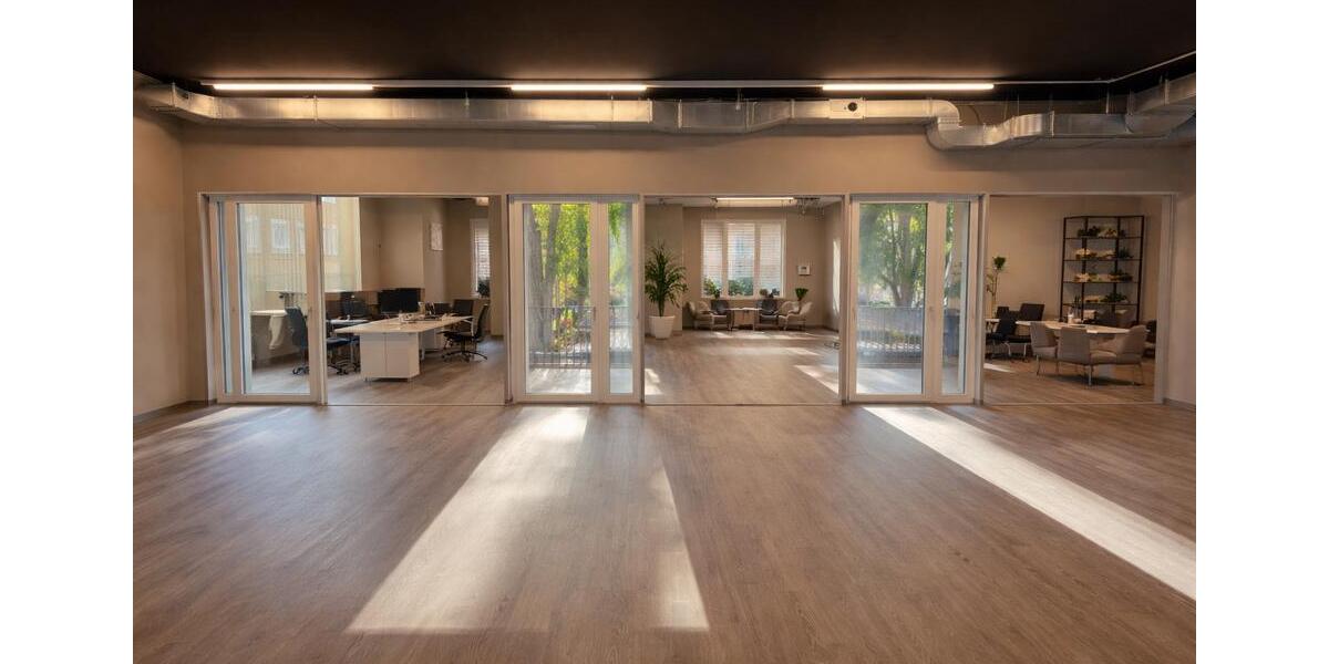 Gewerbeobjekt Passau Mühltal - 1.825&euro; | Angebot:25801151