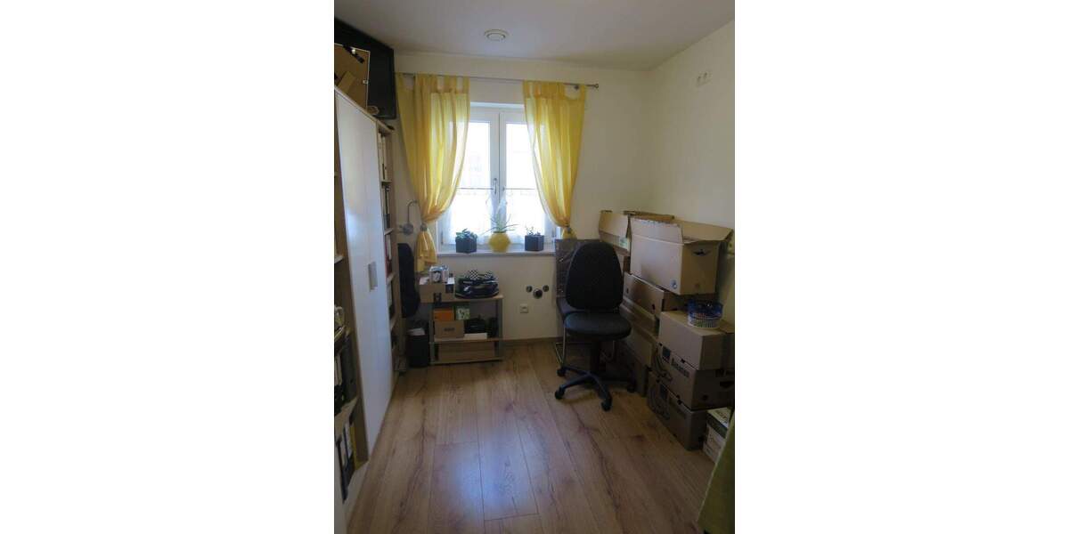 Zimmer Passau Haidenhof-Nord - 3 Zimmer, 108 m&sup2;, 995&euro; | Angebot:25736719