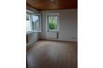 Erdgeschoßwohnung Aldersbach - 3 Zimmer, 105 m&sup2;, 700&euro; | Angebot:25146603