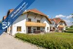 Etagenwohnung Passau Auerbach - 3.5 Zimmer, 175 m&sup2;, 950&euro; | Angebot:26676169