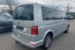 VW t6 152.413 km 24.890 &euro; Hauzenberg 94051