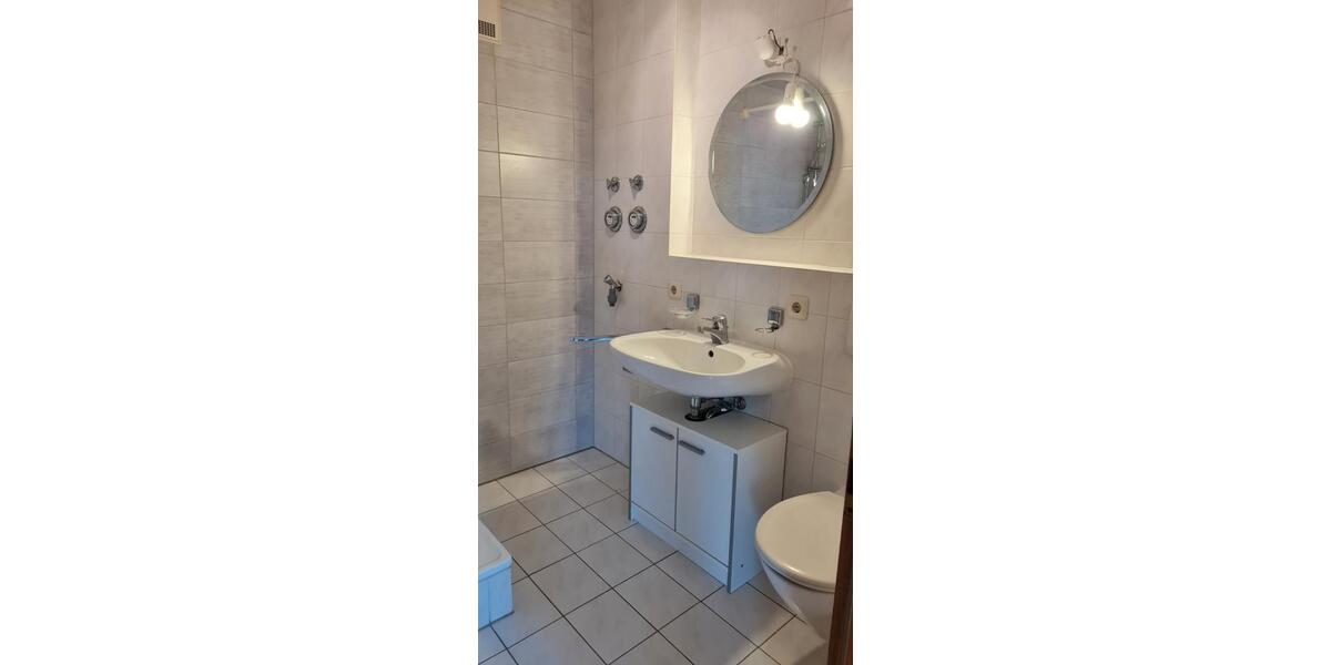 Etagenwohnung Passau Auerbach - 1 Zimmer, 31 m&sup2;, 430&euro; | Angebot:26050531