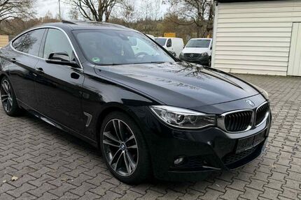 BMW 330 180.471 km 13.999 &euro; Passau 94036