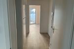 Etagenwohnung Freyung - 3 Zimmer, 79 m&sup2;, 749&euro; | Angebot:27595657