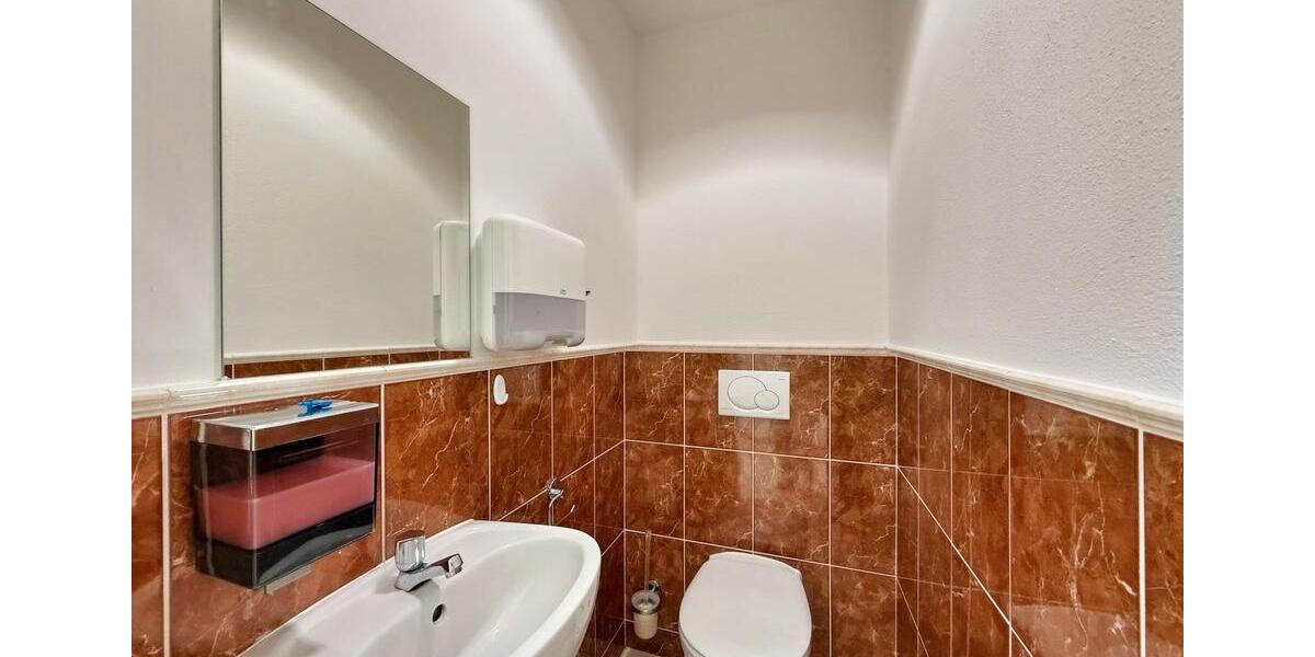 Gewerbeobjekt Passau Mühltal - 3.177&euro; | Angebot:22831271