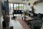 Etagenwohnung Eging am See - 2 Zimmer, 45 m&sup2;, 520&euro; | Angebot:26044236