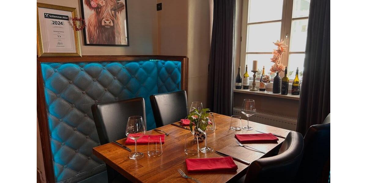 Gewerbeobjekt Passau Mühltal - 2.500&euro; | Angebot:25875878