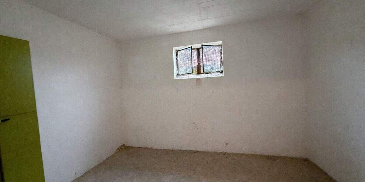 Mehrfamilienhaus, Wohnhaus Windorf Otterskirchen - 5 Zimmer, 155 m&sup2;, 689.000&euro; | Angebot:25701133