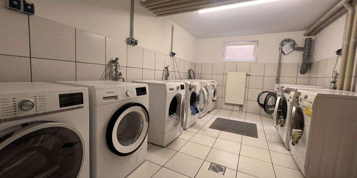 Etagenwohnung Ruhstorf an der Rott Ruhstorf - 4 Zimmer, 190 m&sup2;, 415.000&euro; | Angebot:25698353