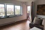 Etagenwohnung Hofkirchen - 4 Zimmer, 130 m&sup2;, 1.050&euro; | Angebot:25819025