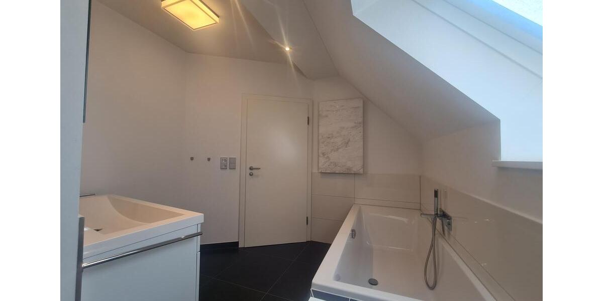 Loft - Studio - Atelier Röhrnbach - 6 Zimmer, 183 m&sup2;, 1.000&euro; | Angebot:24484946