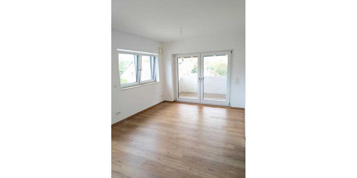 Etagenwohnung Vilshofen an der Donau - 2 Zimmer, 80 m&sup2;, 990&euro; | Angebot:27547517