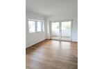 Etagenwohnung Vilshofen an der Donau - 2 Zimmer, 80 m&sup2;, 990&euro; | Angebot:27547517
