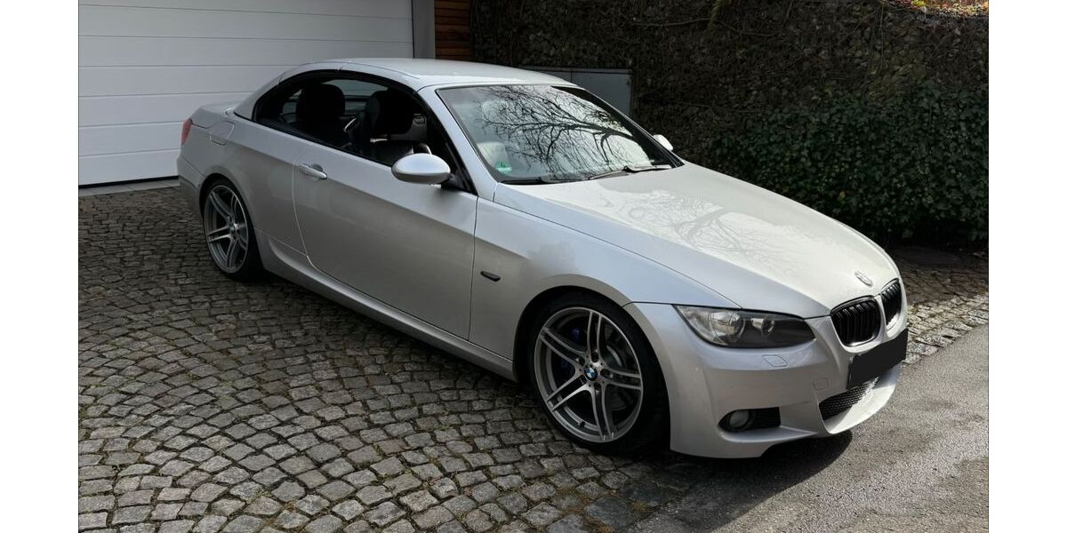 BMW 330 147.000 km 16.250 &euro; Saldenburg 94163