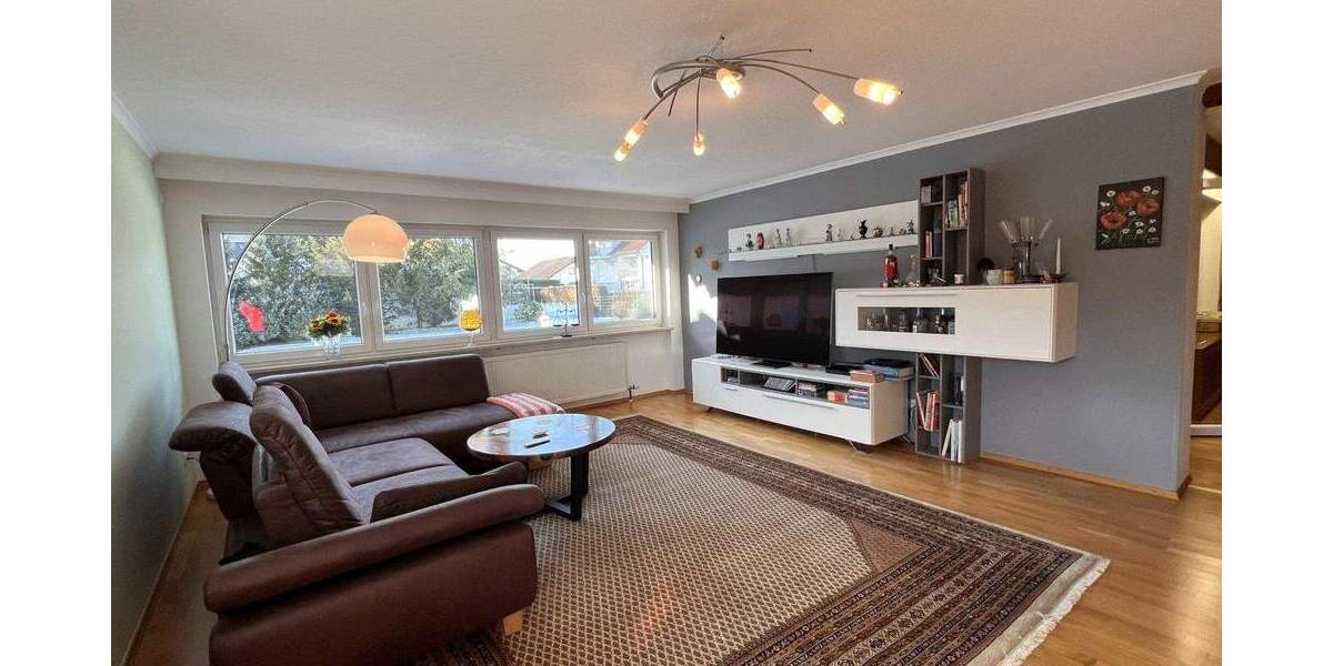 Mehrfamilienhaus, Wohnhaus Bad Füssing Würding - 7 Zimmer, 180 m&sup2;, 850.000&euro; | Angebot:25776956