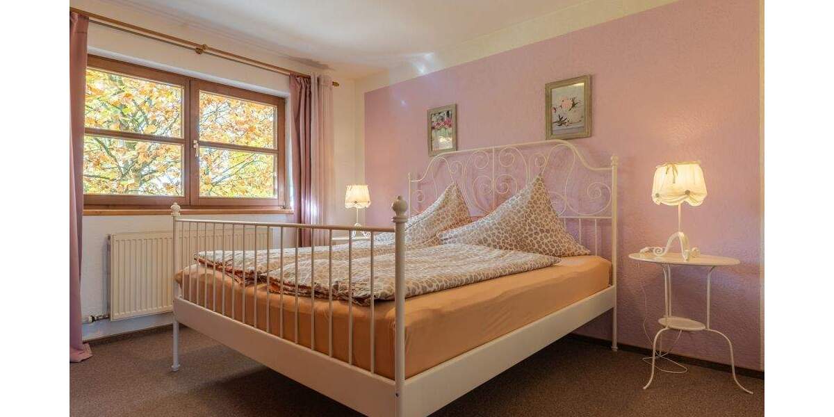 Gewerbeobjekt Bad Füssing Würding - 1 Zimmer, 698.000&euro; | Angebot:25708697