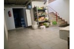 Einfamilienhaus Passau Mühltal - 299.000&euro; | Angebot:27217718