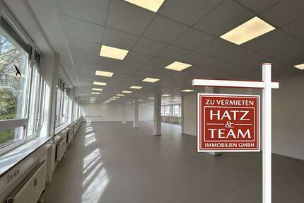 Gewerbeobjekt Passau Auerbach - 3.780&euro; | Angebot:24020806