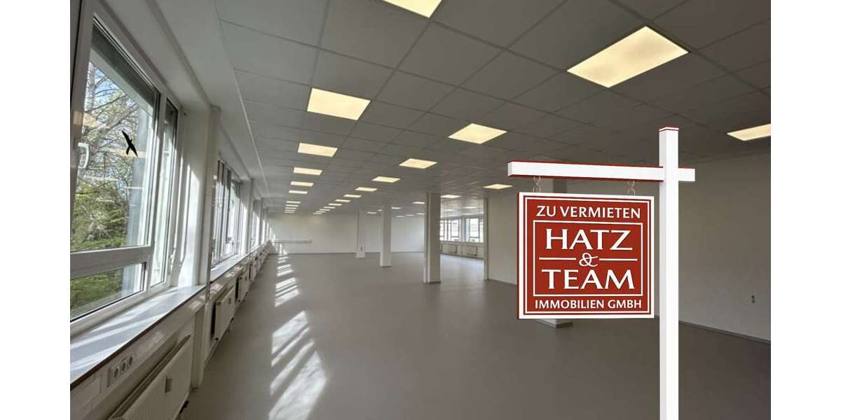 Gewerbeobjekt Passau Auerbach - 3.780&euro; | Angebot:24020806