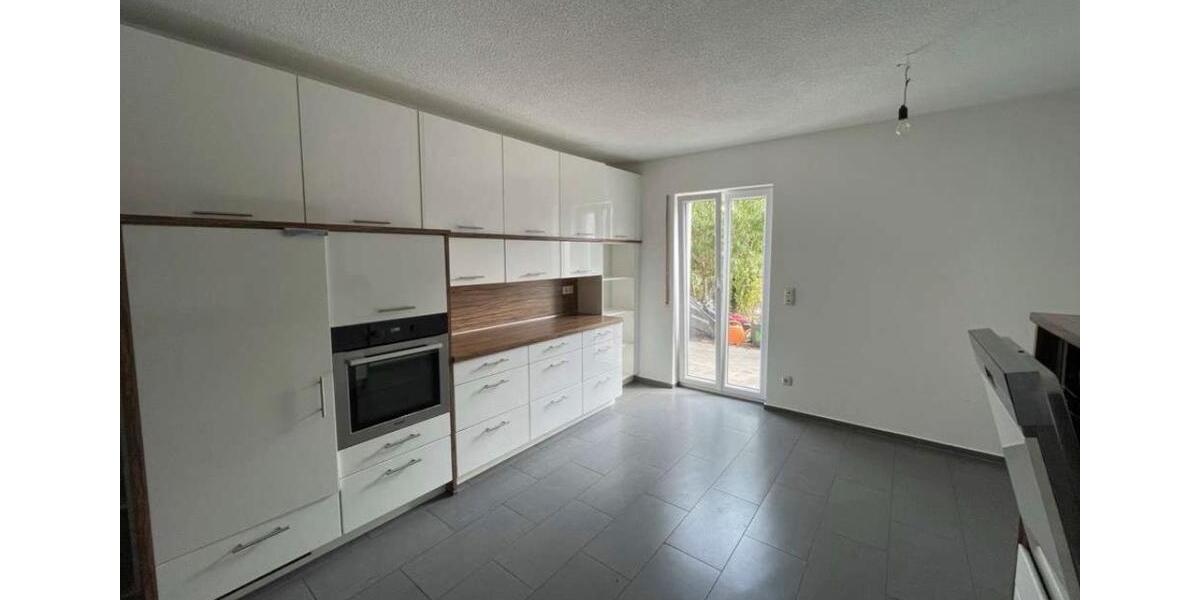 Einfamilienhaus Fürstenzell - 650.000&euro; | Angebot:25102696