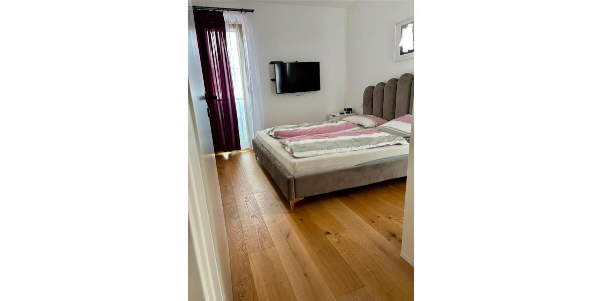 Doppelhaushälfte Passau Maierhof - 4 Zimmer, 127 m&sup2;, 599.000&euro; | Angebot:26957536
