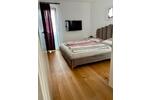 Doppelhaushälfte Passau Maierhof - 4 Zimmer, 127 m&sup2;, 599.000&euro; | Angebot:26957536