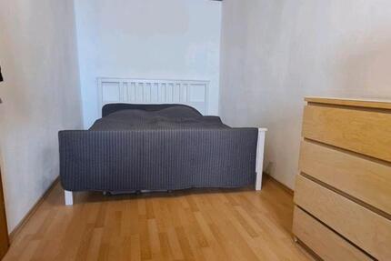 Wohnung Passau Mühltal - 2 Zimmer, 52 m&sup2;, 500&euro; | Angebot:25900582