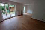 Terrassenwohnung Passau Maierhof - 2 Zimmer, 68 m&sup2;, 820&euro; | Angebot:27607728