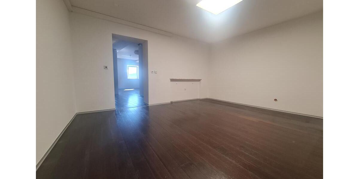 Loft - Studio - Atelier Röhrnbach - 6 Zimmer, 183 m&sup2;, 1.000&euro; | Angebot:24484946