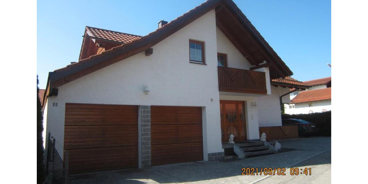 Mehrfamilienhaus, Wohnhaus Windorf - 7 Zimmer, 310 m&sup2;, 598.000&euro; | Angebot:26366108