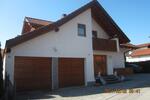 Mehrfamilienhaus, Wohnhaus Windorf - 7 Zimmer, 310 m&sup2;, 598.000&euro; | Angebot:26366108