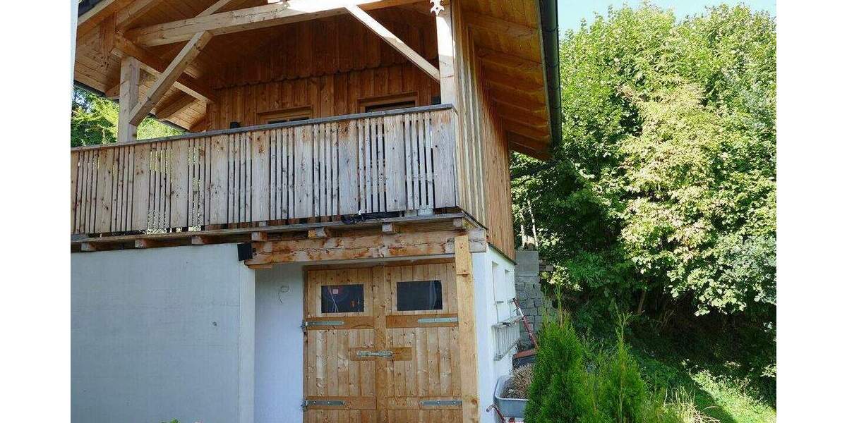 Einfamilienhaus Hauzenberg Germannsdorf - 5 Zimmer, 170 m&sup2;, 695.000&euro; | Angebot:25661374