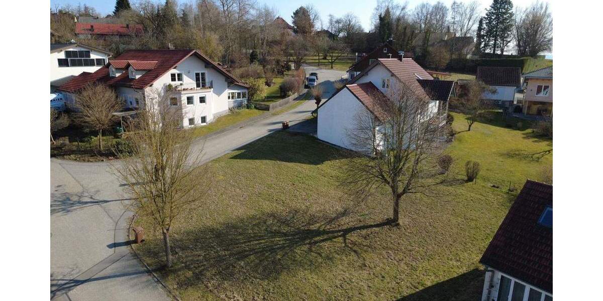 Einfamilienhaus Künzing Forsthart - 1 Zimmer, 1 m&sup2;, 104.000&euro; | Angebot:25668880